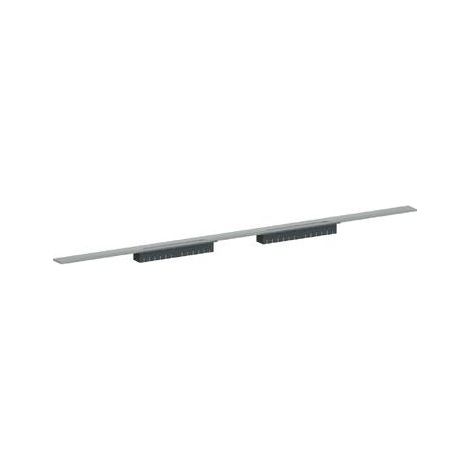 Dallmer 537621 Caniveau de douche CeraFloor Select Duo (1/5)