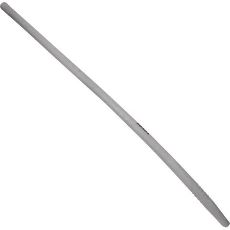 Mango de pala, 135 cm de largo REVEX