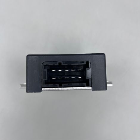 7476687 16147936516 Electric fuel module 16149494391 16147476687--DTEKGAZ (1/4)