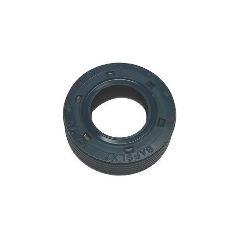 Élagueuse à joint radial modèles HT100 ORIGINAL STIHL 96390031231 (1/2)