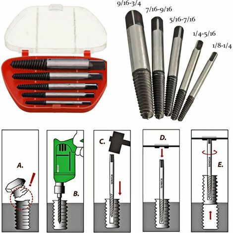 2 pi��ces poign��e de porte coulissante poign��e de garage de porte de grange coulissante