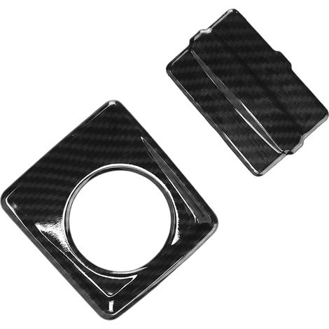 Yamaha Kraftstoffpumpe 6A0-24410-00 692-24410-0 (1/5)
