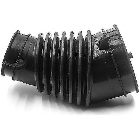 Pièce de rechange pour tuyau d'admission de filtre à air automobile 17228-R5Z-G01 (1/5)