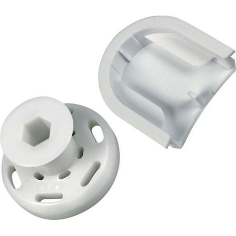Arrastrador 00032884 BOSCH