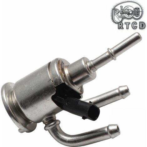 A0004905300 Kfz-Teile: Harnstoffpumpendüse, Diesel-Injektor, passend für Mercedes-Benz (1/5)