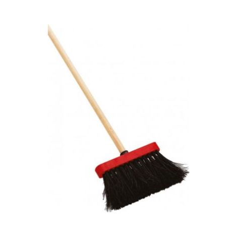 Balai SAM pour Nettoyage ( Prix pour 1 )