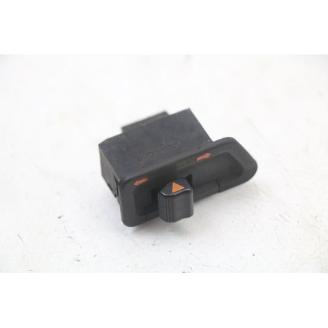 [REFURBISHED] COMMODO CLIGNOTANT HONDA NES AROBASE 125 2000 - 2003