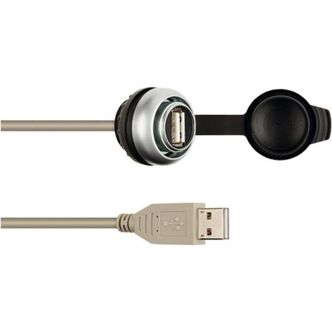 Murrelektronik 4000-73000-0150000 Telaio di installazione 1 pz.