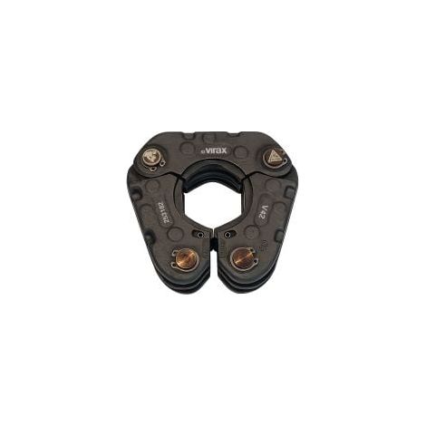 VIRAX Presskette V42 - 253182