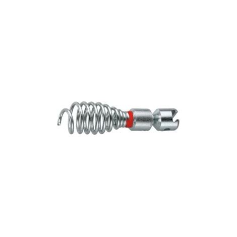 ROTHENBERGER  Taladro  de  maza  articulado,  22K,  D=37mm  -  72264