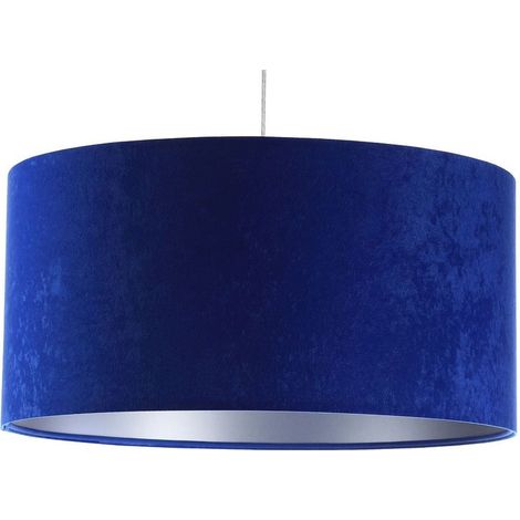 Suspension standard 010-084 - Rond Ø 60 cm