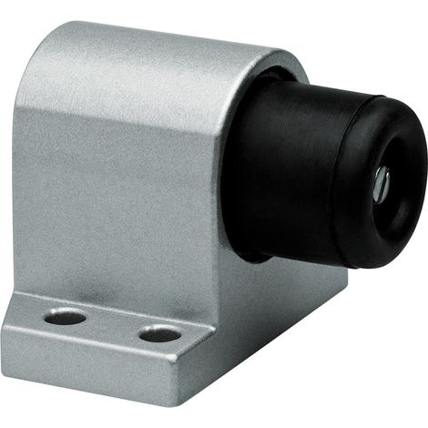 gelbrot Türpuffer 3844 (1/2)