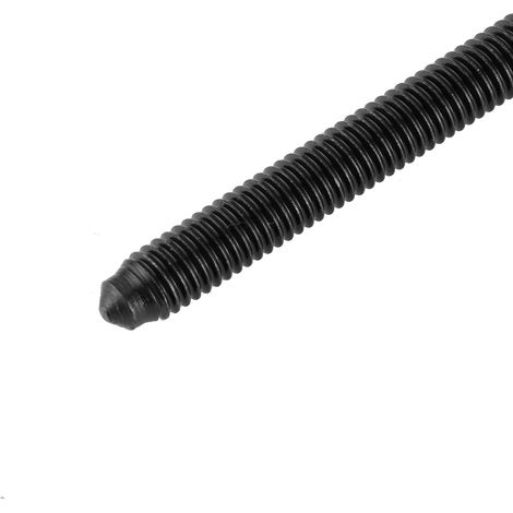 038103385A Volkswagen Audi Reparatursatz: M6x64 Schrauben (4 Stück) (1/5)
