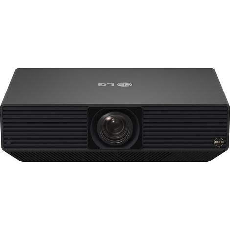 LG ProBeam BU70QGT 7000 ANSI lumen DLP UHD 4K (3840x2160) Nero (1/4)