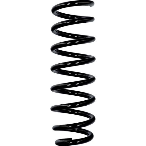 Muelle de serie Eibach ERL BMW delantero R23071 (1/2)