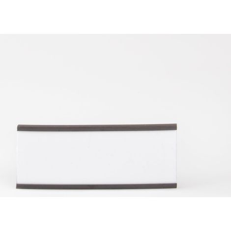 Magna-C Magnetisches C-Profil 90x40mm