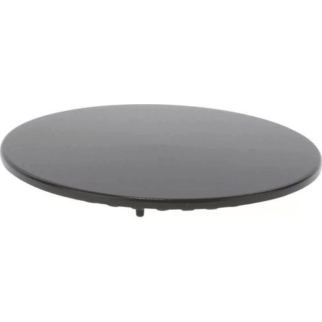 Chapeau De Bruleur 00627032 Pour CUISINIERE (1/3)