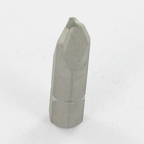 Embout De VISSAGE INVOLTUR 010 904002-1 pièce