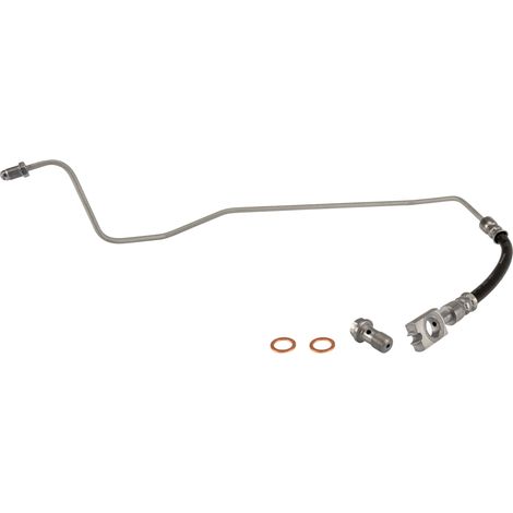 CÂBLE TRW PHD945 (1/2)