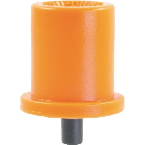 Buse LECHLER TR8001