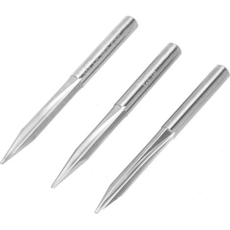1200-W-12-V-4-Blatt-Vertikalachsen-Windkraftanlage, Stromgenerator, Laterne, Produktionsanlage, Ersatzteile (1/5)