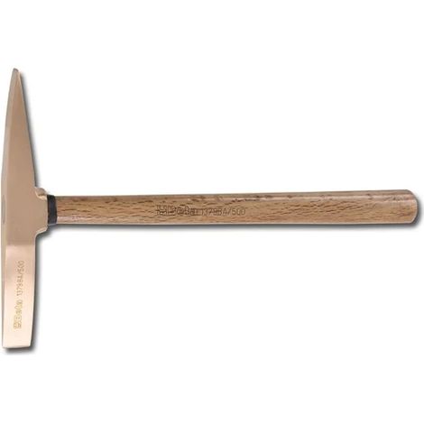Marteau pare-étincelles Beta 1379ba - 500