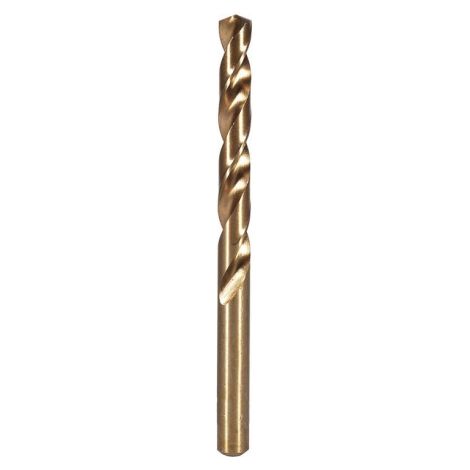 WIERTŁO HSS-COBALT, KOBALT 5,5 MM - E-500-3055