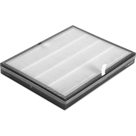 Trotec 3-in-1 Carbon-HEPA-Filter für AirgoClean® 110 E