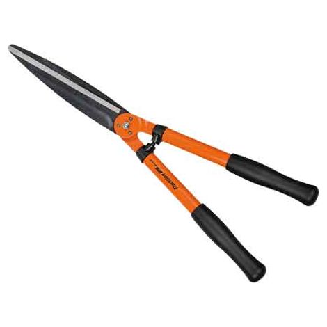 FORBICE PER SIEPE 'P59' BAHCO 58 cm - BAHCO