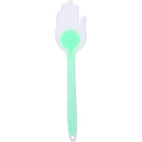 Marteau de Massage pour le Dos et les Épaules - Bâton de Santé pour Percussions Méridiennes (1/5)