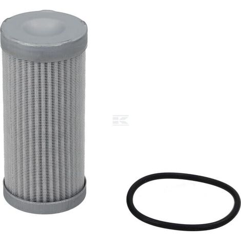 Filtro servosterzo idraulico KUBOTA 3J08010890 (1/4)