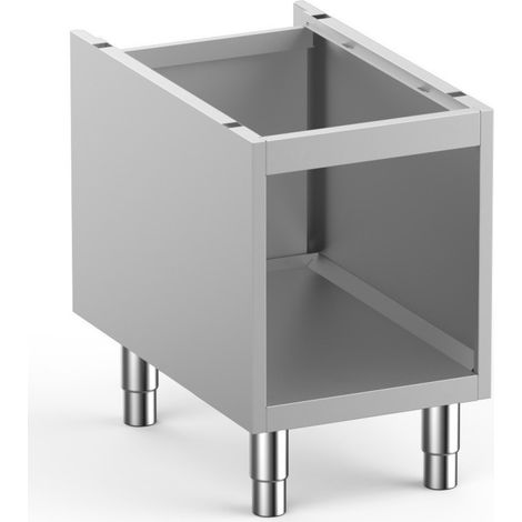Support de table - 40 cm - MAGISTRA PLUS 700 - Arilex