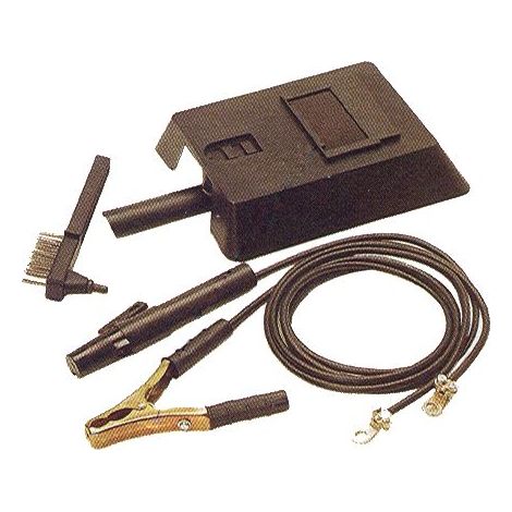 Kit de soudage MMA Telwin 801000