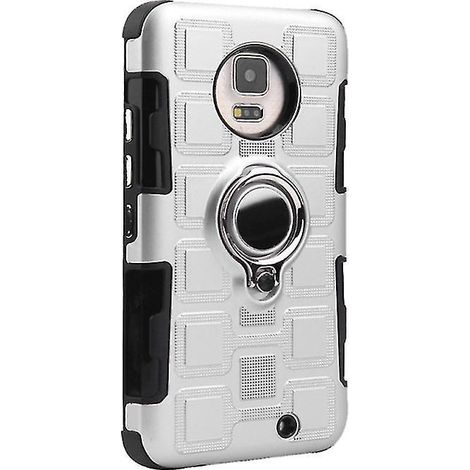 coque de téléphone pour Moto X4 2017 (1/3)