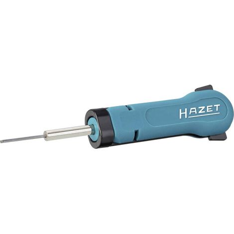 Hazet 4673-12 Utensili per la rimozione di connettori 4673-12