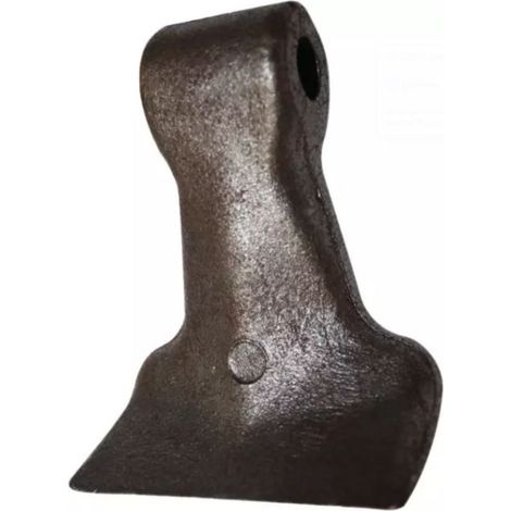 Hammer Funny, Funny top, Funny Super Delmorino URC419D
