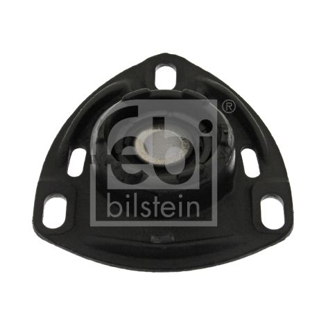 Support d'amortisseur FEBI BILSTEIN 01876