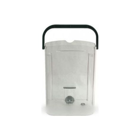RESERVOIR D'EAU TASSIMO POUR CAFETIERE A CAPSULES BOSCH B/S/H (1/3)