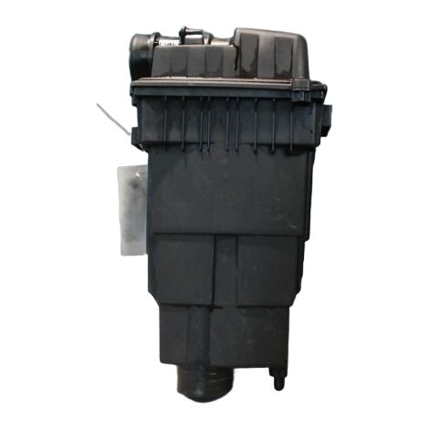 [PRODUIT D'OCCASION] Boitier Filtre A Air CITROEN Xsara ♻️ Ref Oe. 1420j3 - Garantie à vie (1/2)