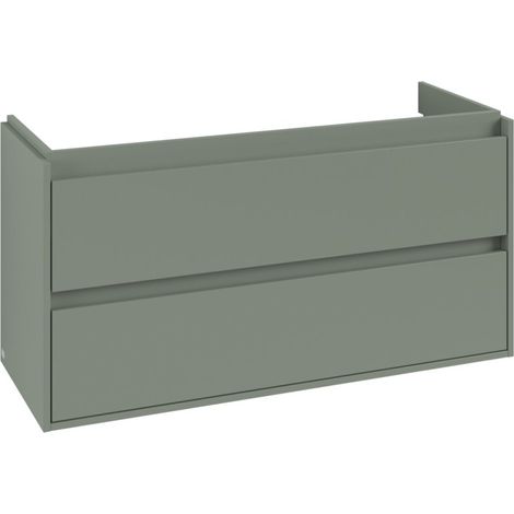 Villeroy & Boch C80000AF WTUS Skyla C80000 1172x596x439mm 2