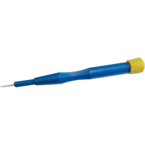 CACCIAVITE CERAMICO 3101326 P/RADIOCOMANDO