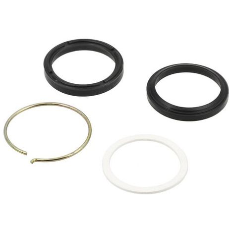 Kit de juntas de cilindro UNIVERSAL 80395925N