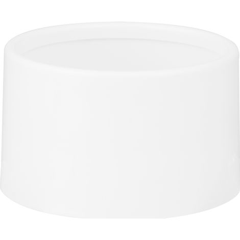 Lampe buccale halogène carrée 50 W à lumière froide pour fauteuil dentaire (1/5)