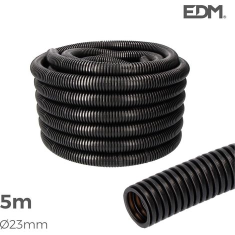 Intern gewelltes 23 mm CE M-32 5 m EDM