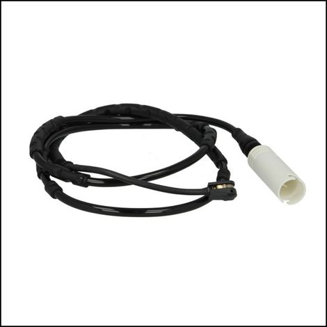 Sensore freno posteriore per bmw x1 (e84) dal 2009 (1/3)