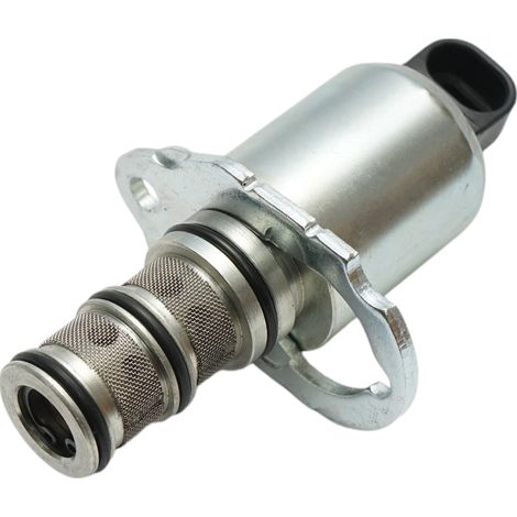 Elettrovalvola per trasmissione John Deere, codici OEM: RE211158, RE159087, RE190712, RE54872 (1/5)