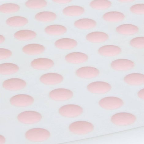 Gamio step per bambini 37x26x13 cm bianco - Atmosphera créateur d'intérieur (1/4)
