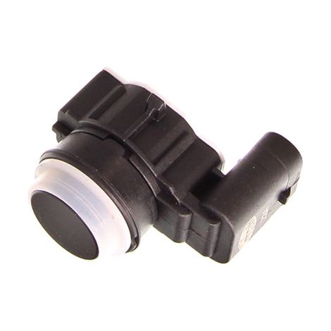 CAPTEUR DE STATIONNEMENT MAGNETI MARELLI BMW 1 F20 12- (1/3)
