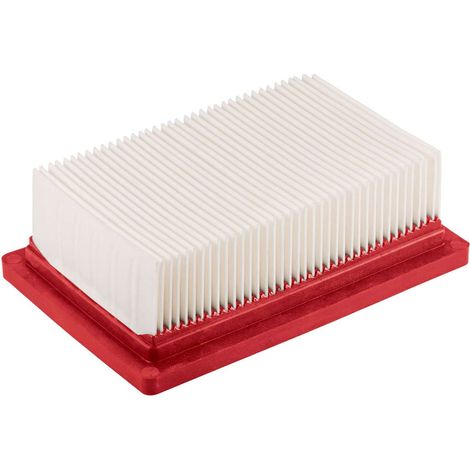 Metabo - Filtro de recambio 630172000