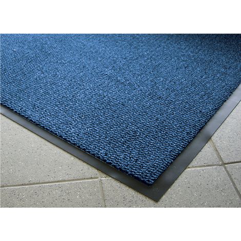 COBA, Tapis de propreté pour l'intérieur à fibres en (1/5)